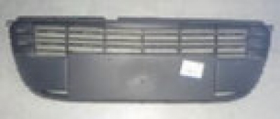 FASE Grila fata neagra 508