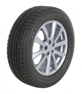 PROFIL Wintermaxx 185/55 R15 82H