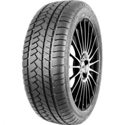 PROFIL Pro Snow 780 155/70 R13 75T