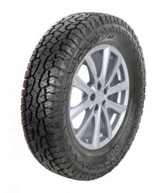 HANKOOK Dynapro AT-M RF10 225/70 R15 100T