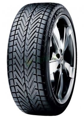 VREDESTEIN Wintrac Xtreme R 205/50 R17 93H