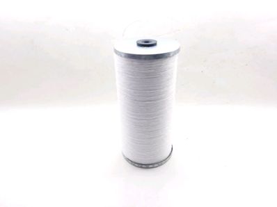 Filtru de ulei KAMAZ-EURO