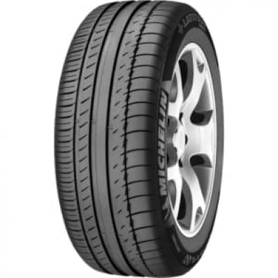 MICHELIN LTMI LSP3 235/55 R17 99V TL