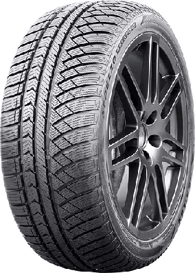 Sailun Atrezzo 4 Seasons 225/70 R15C 112S