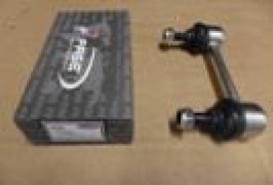 FASE Тяга стойка стабилизатор CONNECT 1.8 TDCI 02>