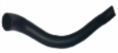 FASE Масляный шланг TRANSİT T.12/T.15 93>99