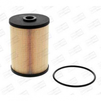 ТОПЛИВНЫЙ ФИЛЬТР CHAMPION CFF 100447 (PE 973/2)-(SC 7049)