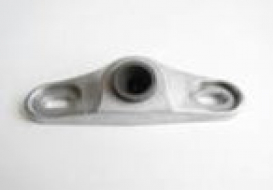 Catena cu blocare FASE BOXER/JUMPER/DUCATO