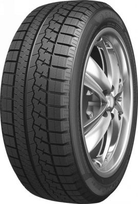 Sailun Ice Blazer Alpine Evo 265/65 R17 116H