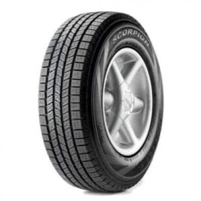 PIRELLI ZTPI SI 315/35 R20 110V TL FR RNF XL