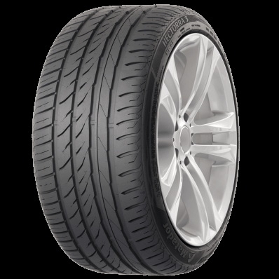 255/35 R 18 MP-47 Hectorra 3 94Y XL FR Matador Continental Rubber