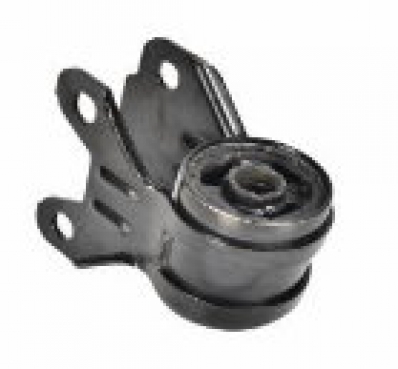 FASE Сайлентблок рычага к-т FOCUS 98>