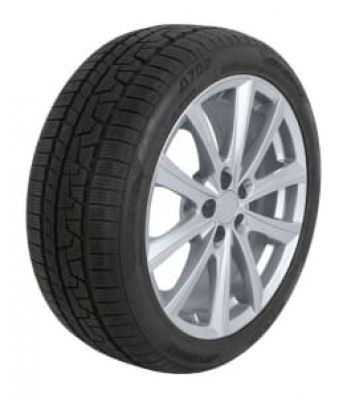 APLUS ZOAS A702 98V 225/50R17