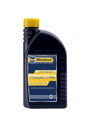 Rheinol Kompimol VDL 46 1л