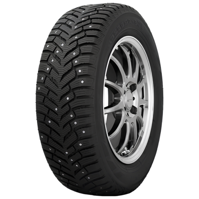 Toyo OBSERVE Ice-Freezer OBIFA 245/40 R20 99T