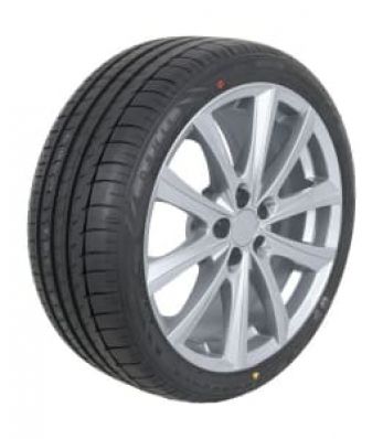 DIAMONDBACK LODB DH201 225/45 R18 95Y TL FR XL M+S