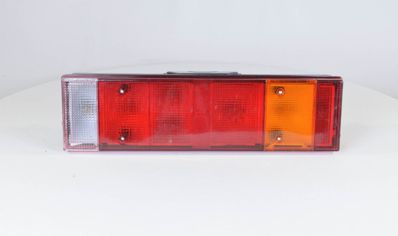 Lampă spate dreapta RH MAN 7 fără iluminare numerică