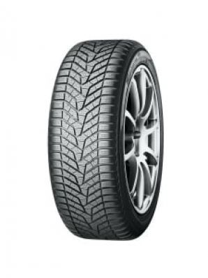 Yokohama ZOYO V902 185/60 R15 88T