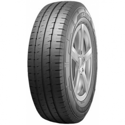 Sailun Commercio Pro 215/75 R16C 116T