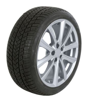 VREDESTEIN Wintrac PRO S 215/40 R17 87V