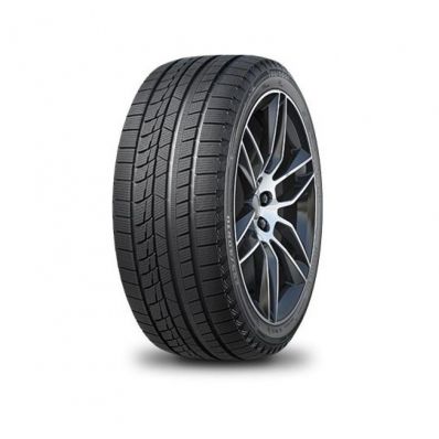 Tourador Winter Pro TSU2 235/45 R18 98V