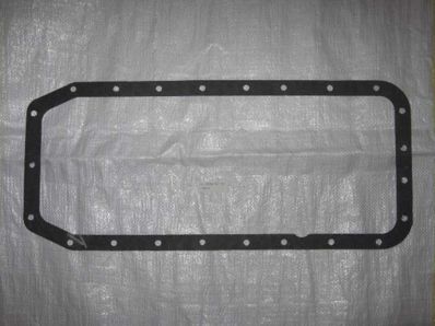 Garnitură pentru paleți G-53