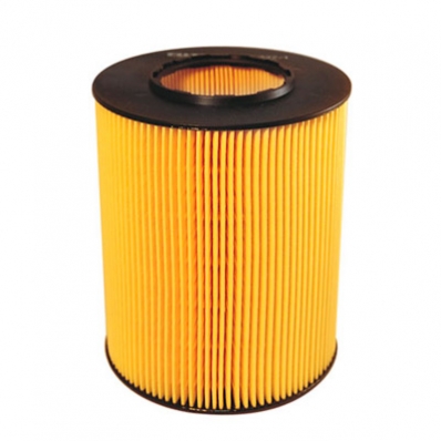 ВОЗДУШНЫЙ ФИЛЬТР FUJI FH 12729 (AR 327/1) (SB 522)