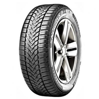 Lassa Snoways 3 175/65 R14 82T