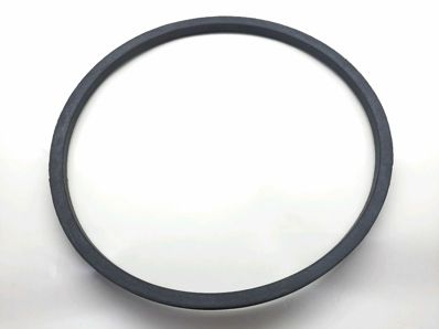 Curea V(B) 950 Basis Excellent