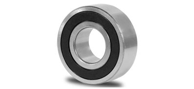 Rulment 180503 62203 2RS