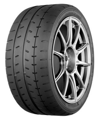 YOKOHAMA Advan A048 205/60 R13 86V