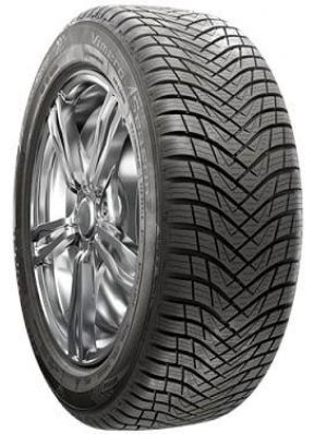 Rosava Vimero 4Seasons 205/60 R16 96V