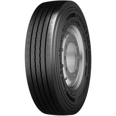 Continental Conti CoachRegio HA3 295/80 R22.5 154/149M