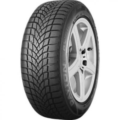 Dayton DW510 175/70 R14 84T