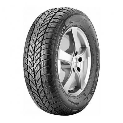 Maxxis WP05 Arctic Trekker 155/65 R14 79T