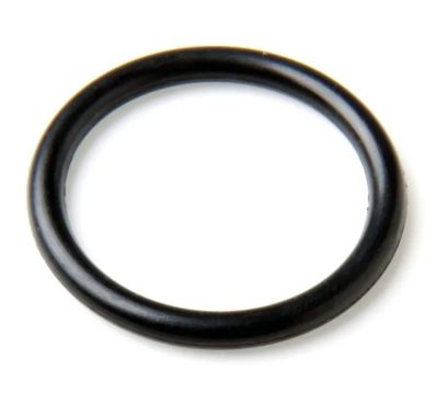 Inel cauciuc 042-050-46