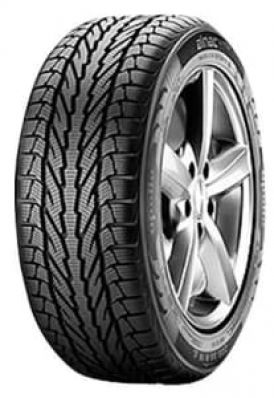 Apollo Alnac Winter 175/65 R14 82T 001