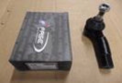 FASE Наконечник поперечной рулевой тяги FİESTA FUSION BM 02>