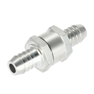 Supapă de reținere diesel Ø10