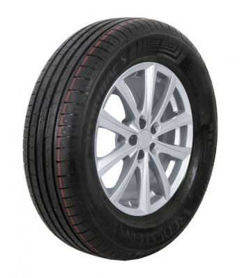 VREDESTEIN Sportrac 5 195/65R15 91H