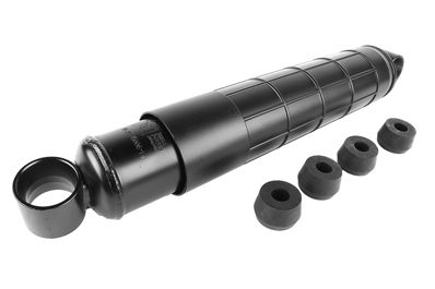 Amortizor de șoc pentru oprirea corpului R KAMAZ