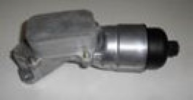 FASE Масляный радиатор CONNECT 1.8 TDCİ 02>