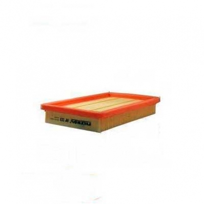 ФИЛЬТР ВОЗДУШНЫЙ FILTRON AP113