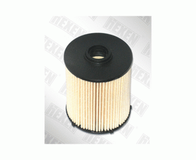 HEXEN FC 5214 (SC 7014P)-(PE 962)