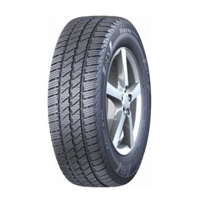 Viking Wintech Van 215/65 R16C 109/107R