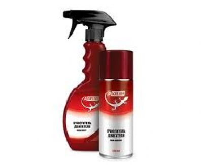 3ton TH-513 pureficator de motor 550 ml