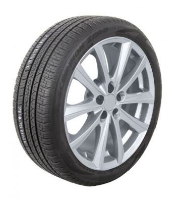 PIRELLI Scorpion Zero All Season 265/45 R21 108Y