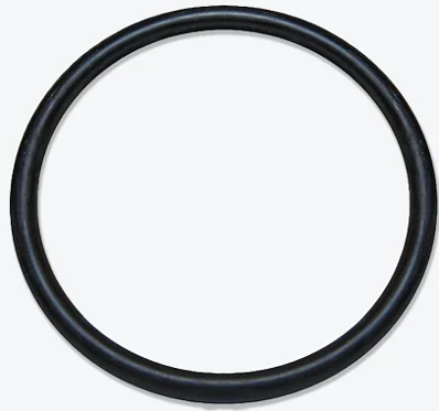 Inel cauciuc 040-050-50