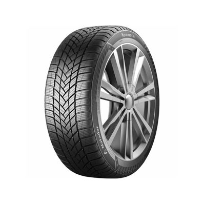 Matador Continental Nordicca Van 215/70 R15C 109/107R