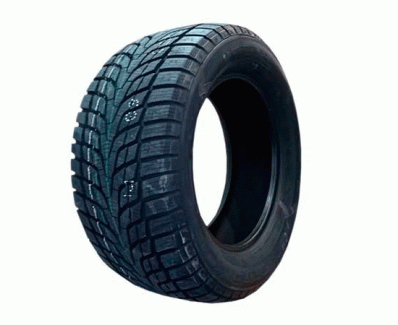 UNIGRIP Winter Pro S100 225/55 R16 99H XL